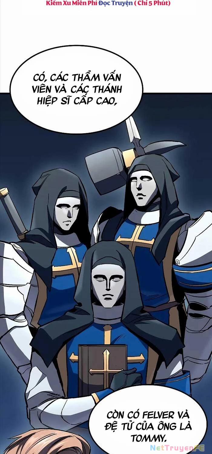 Chiến Binh Thôn Phệ Xác Chết 45 trang 88