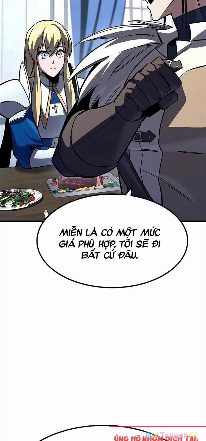 Chiến Binh Thôn Phệ Xác Chết 45 trang 91