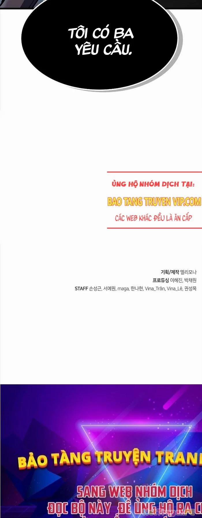 Chiến Binh Thôn Phệ Xác Chết 45 trang 97