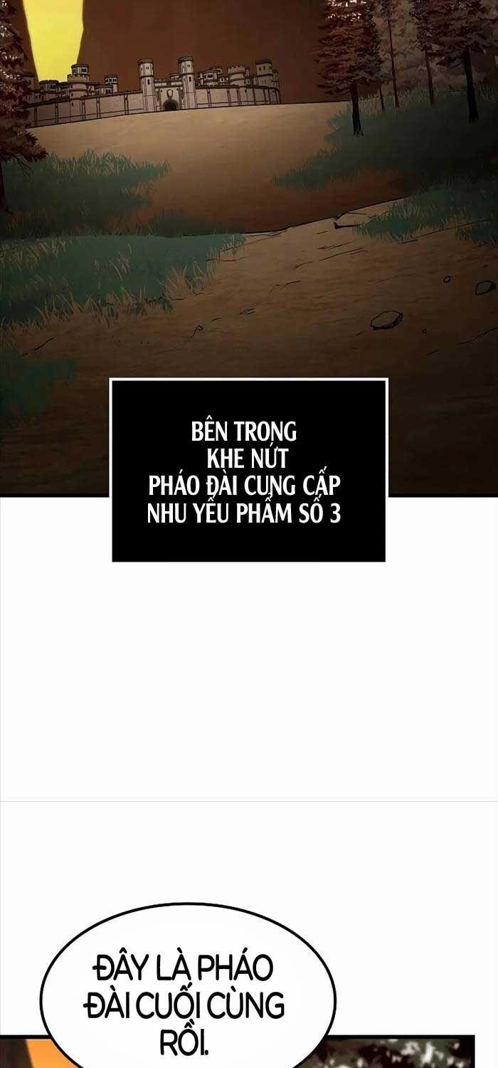 Chiến Binh Thôn Phệ Xác Chết Chương 46 Trang 42