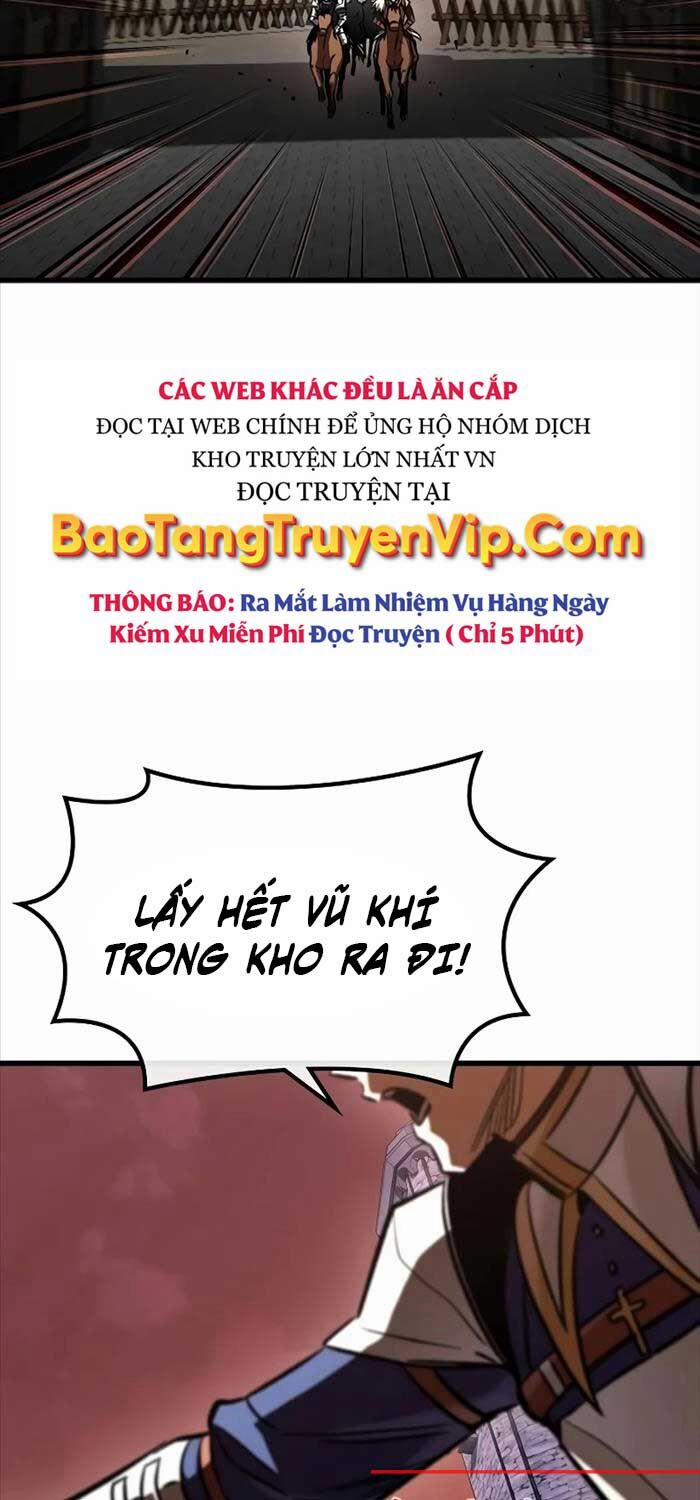 Chiến Binh Thôn Phệ Xác Chết Chương 46 Trang 74