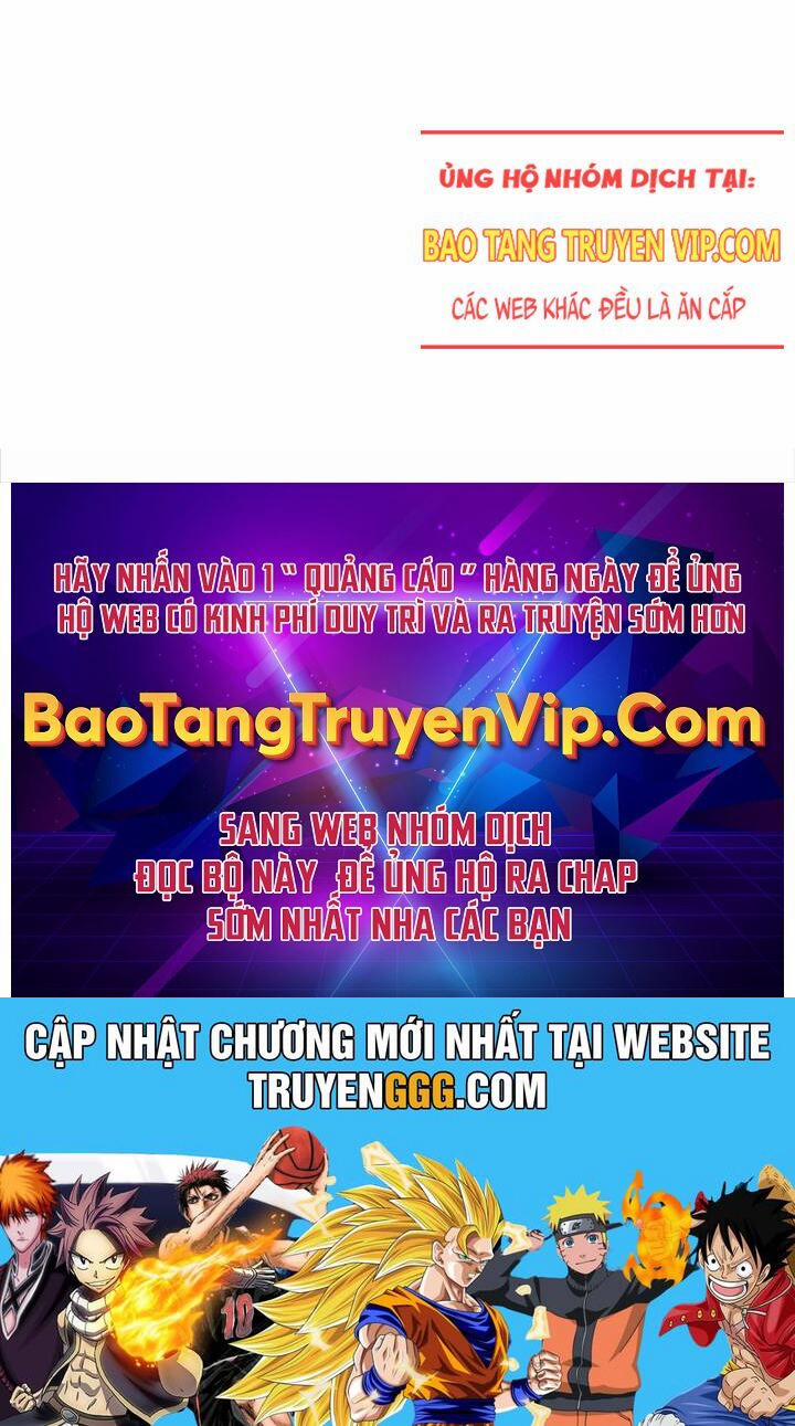 Chiến Binh Thôn Phệ Xác Chết Chương 47 Trang 147