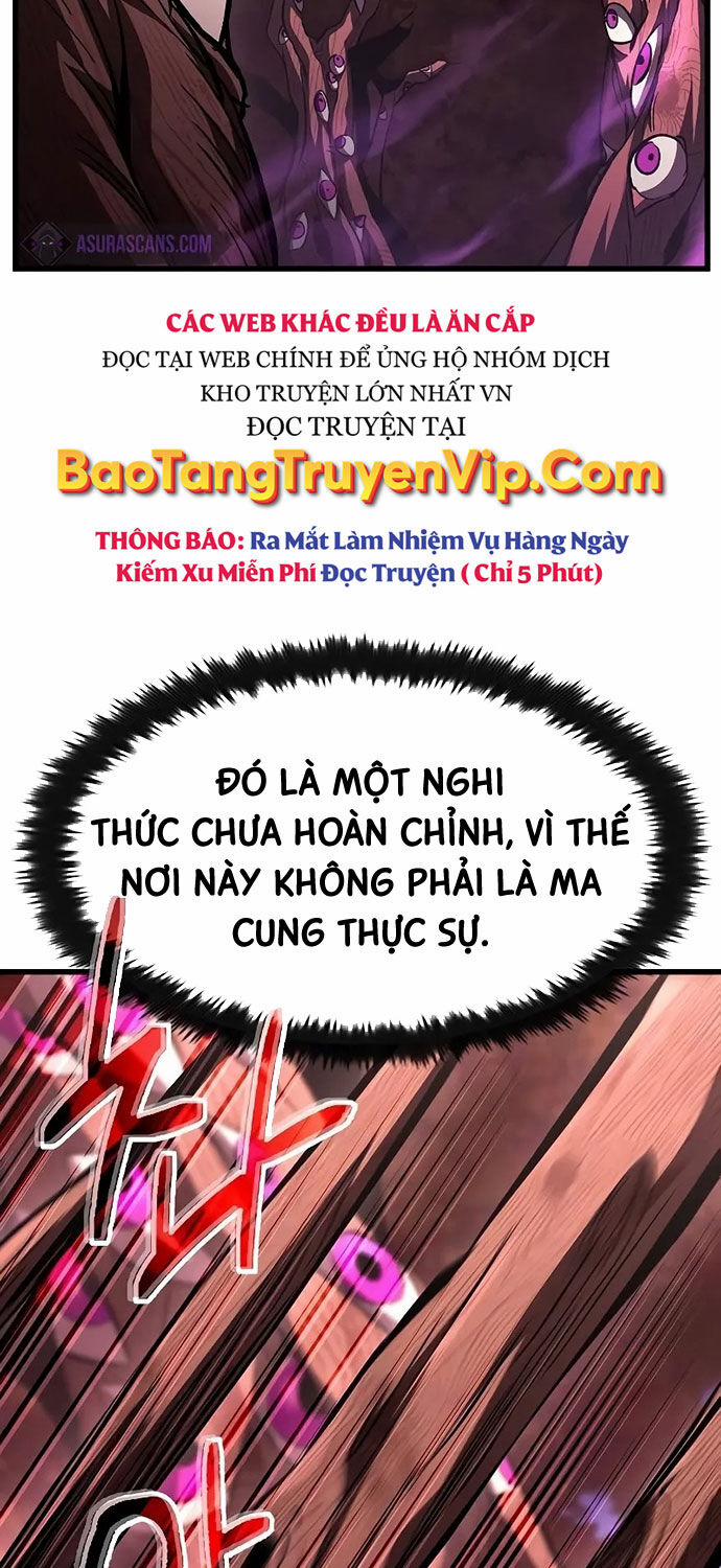 Chiến Binh Thôn Phệ Xác Chết Chương 48 Trang 72