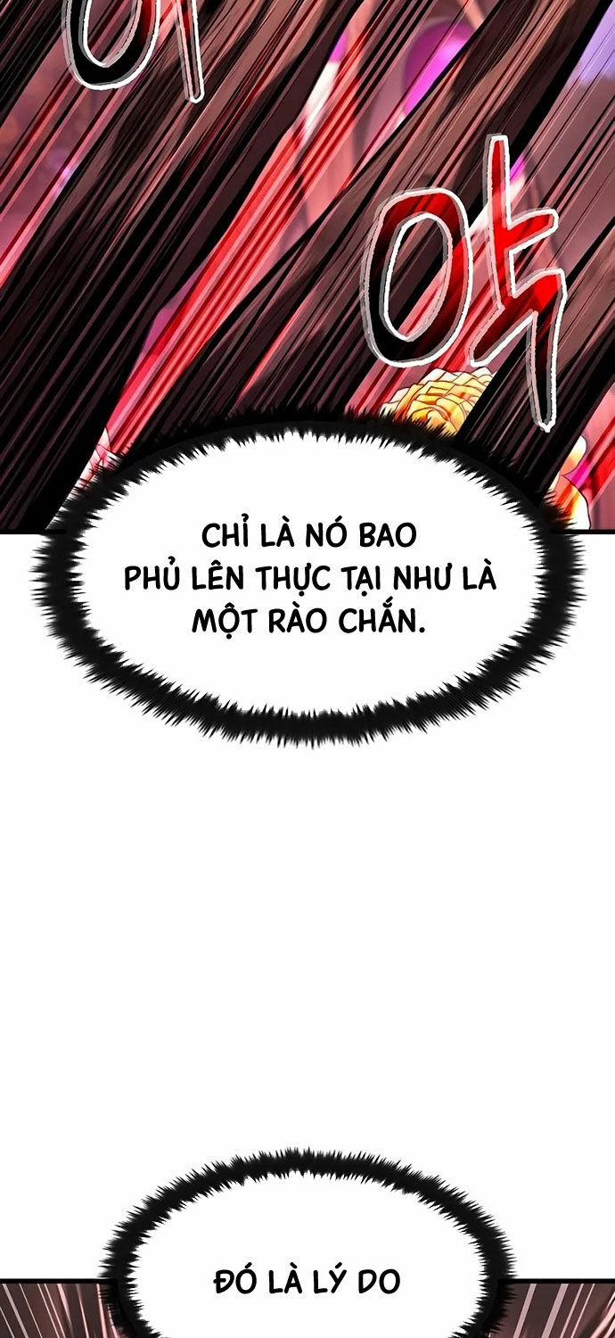 Chiến Binh Thôn Phệ Xác Chết Chương 48 Trang 73