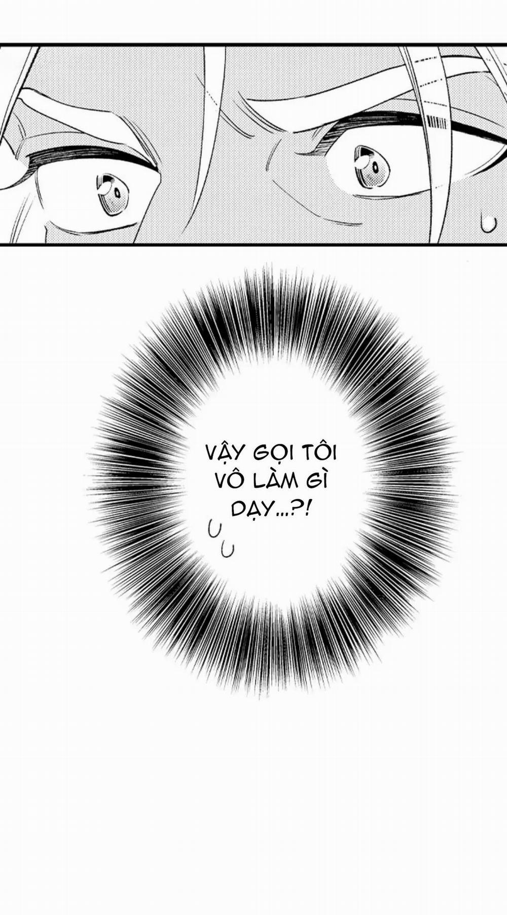 Chiến binh và Chiến vì em 1 trang 32