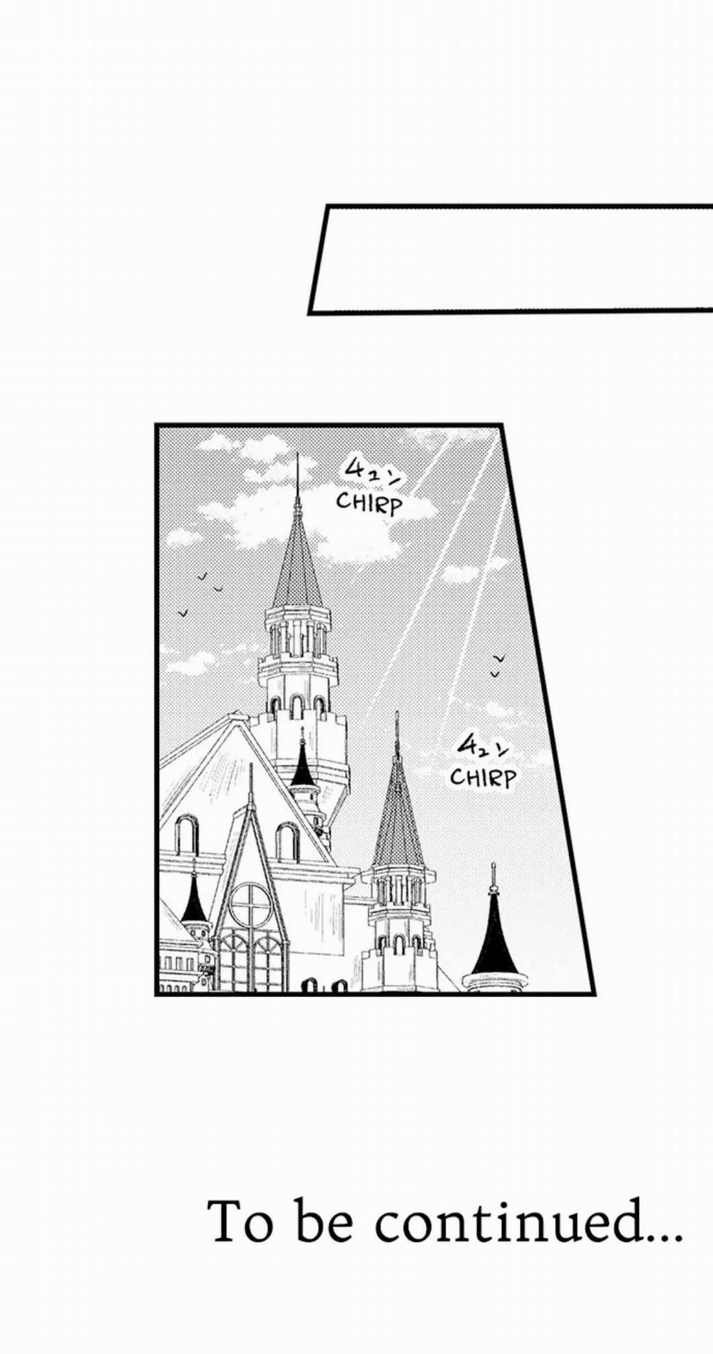 Chiến binh và Chiến vì em 1 trang 33