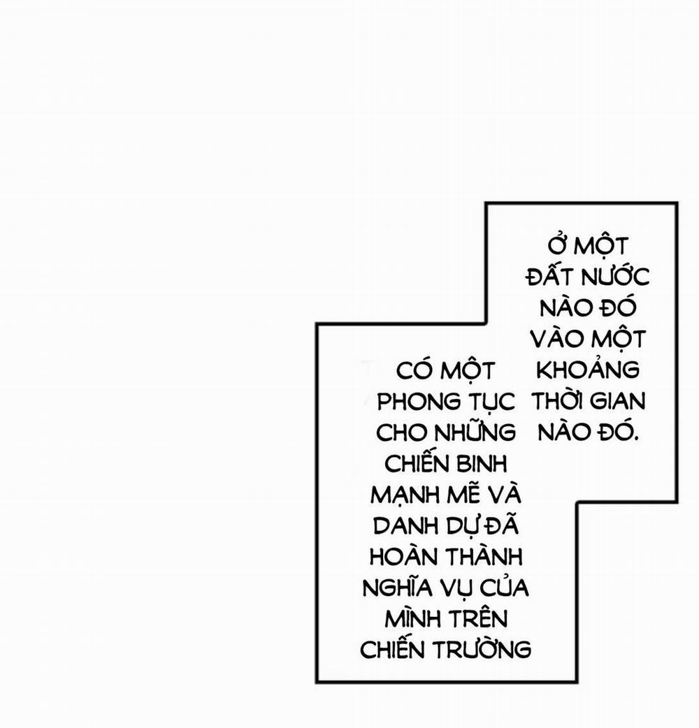 Chiến binh và Chiến vì em 1 trang 35