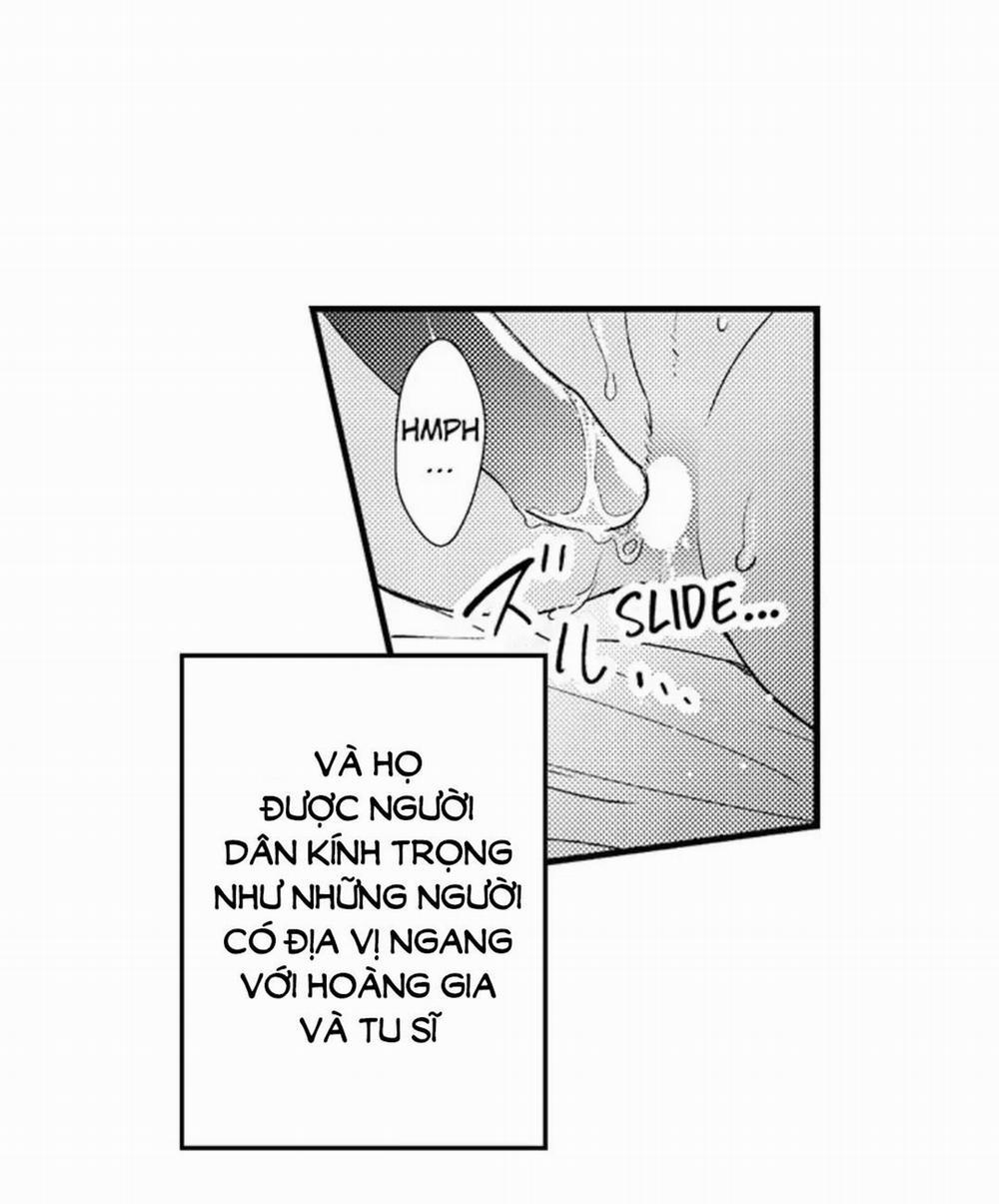 Chiến binh và Chiến vì em 1 trang 38