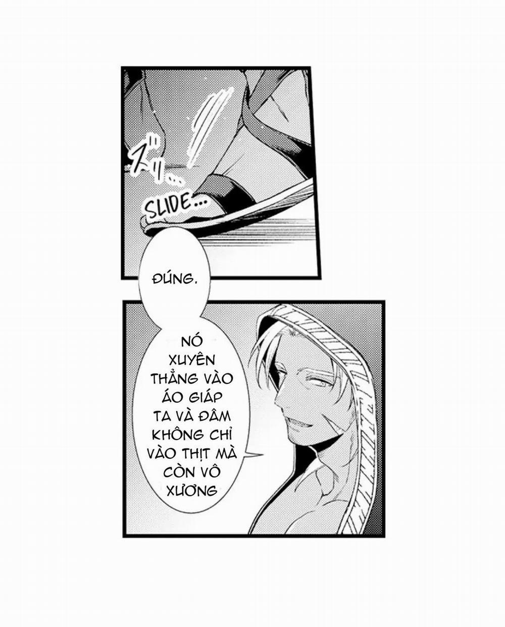 Chiến binh và Chiến vì em 1 trang 41