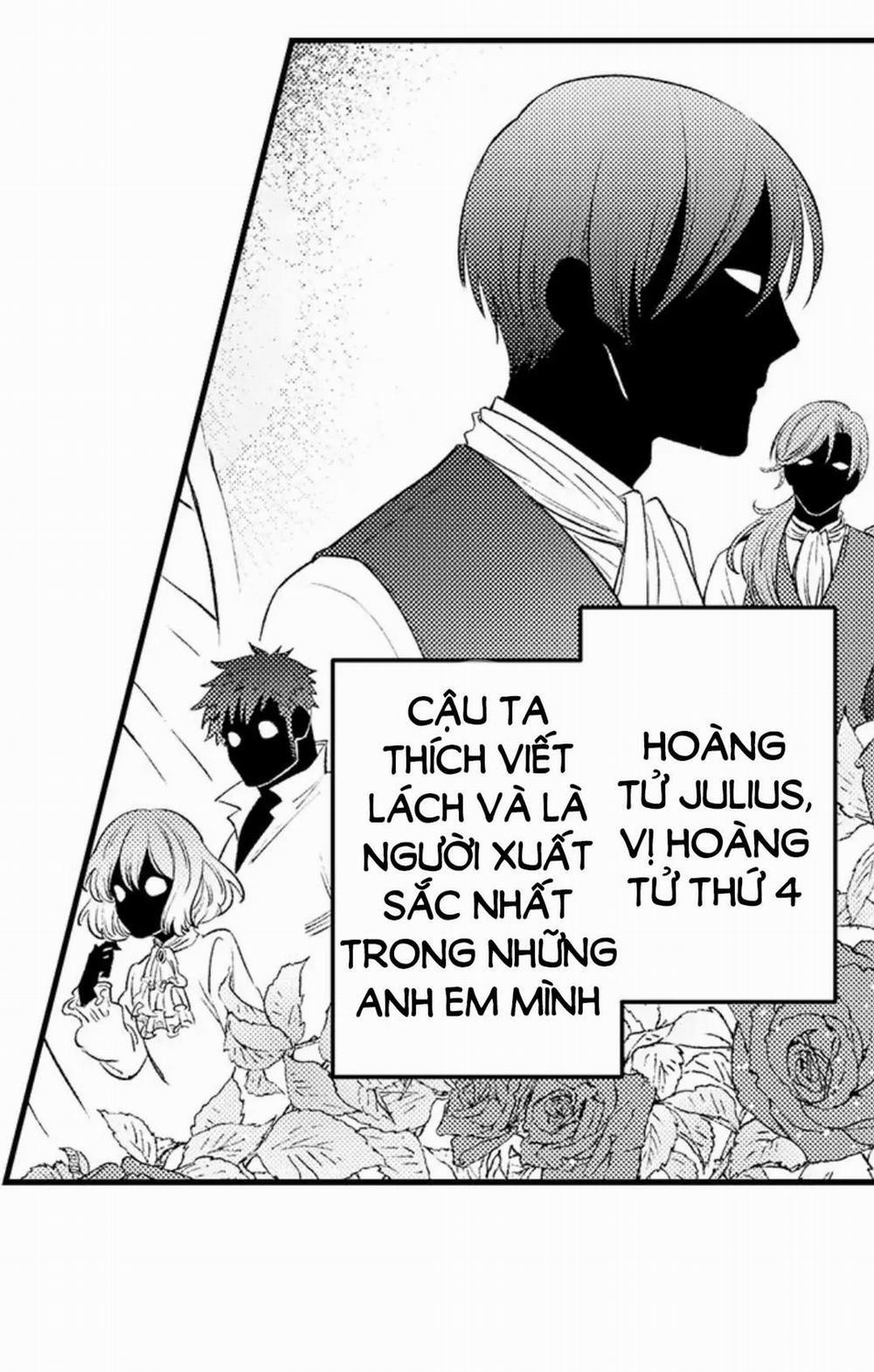 Chiến binh và Chiến vì em 1 trang 46