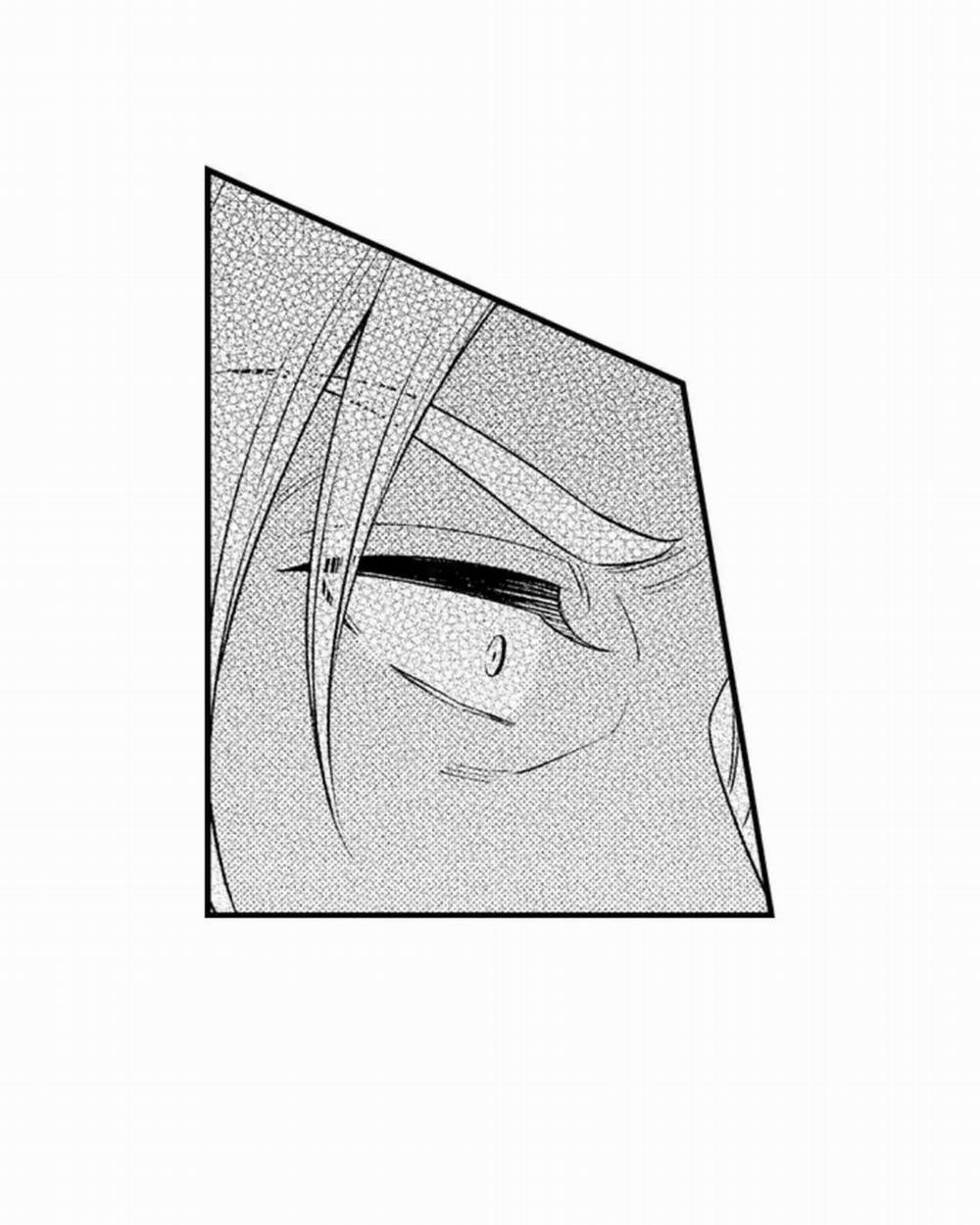 Chiến binh và Chiến vì em 2 trang 14