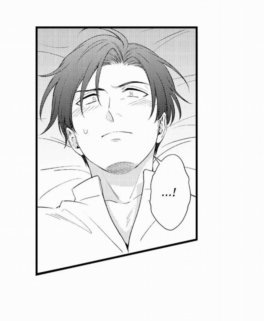 Chiến binh và Chiến vì em 3 trang 13