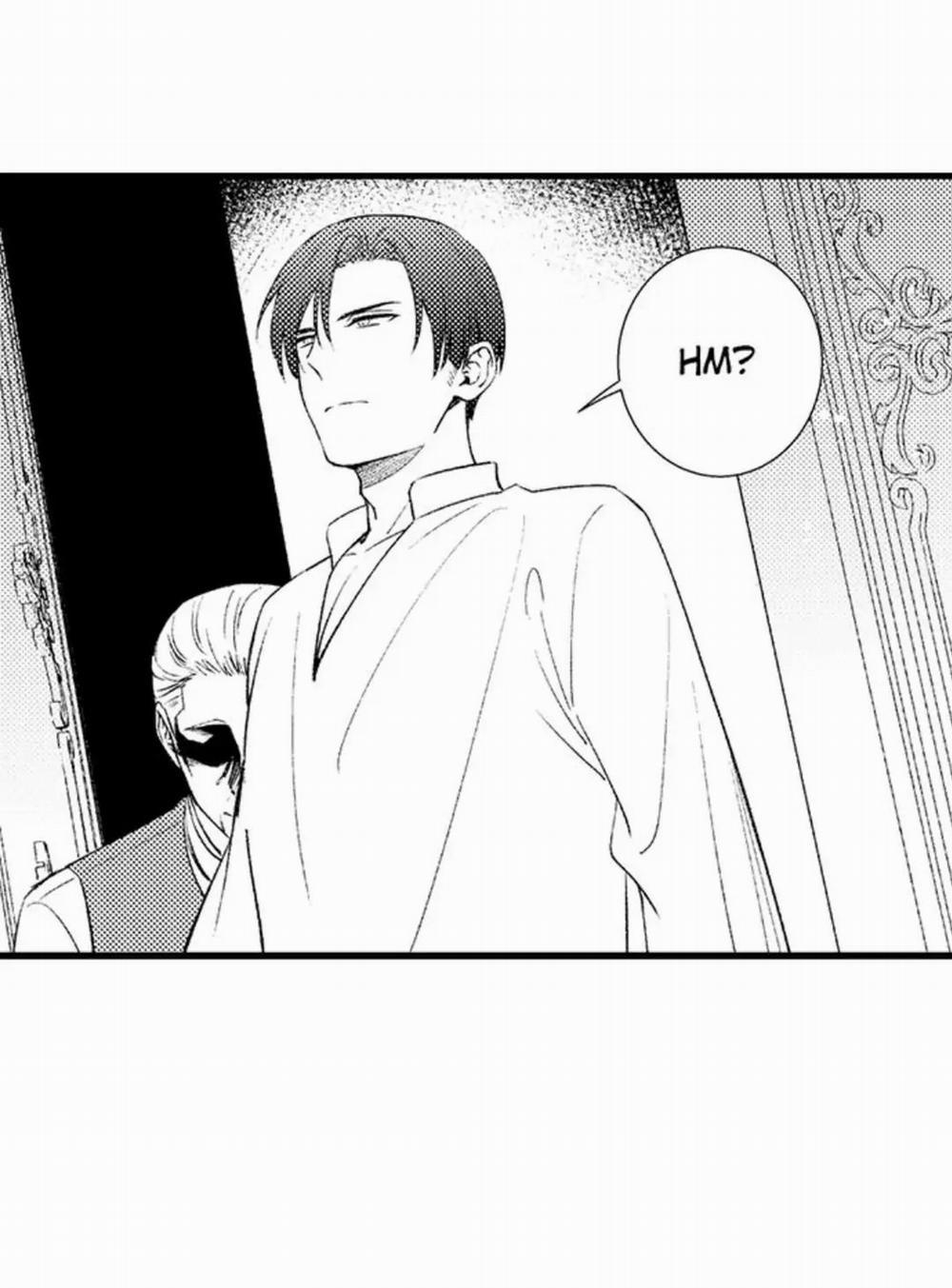 Chiến binh và Chiến vì em 3 trang 2