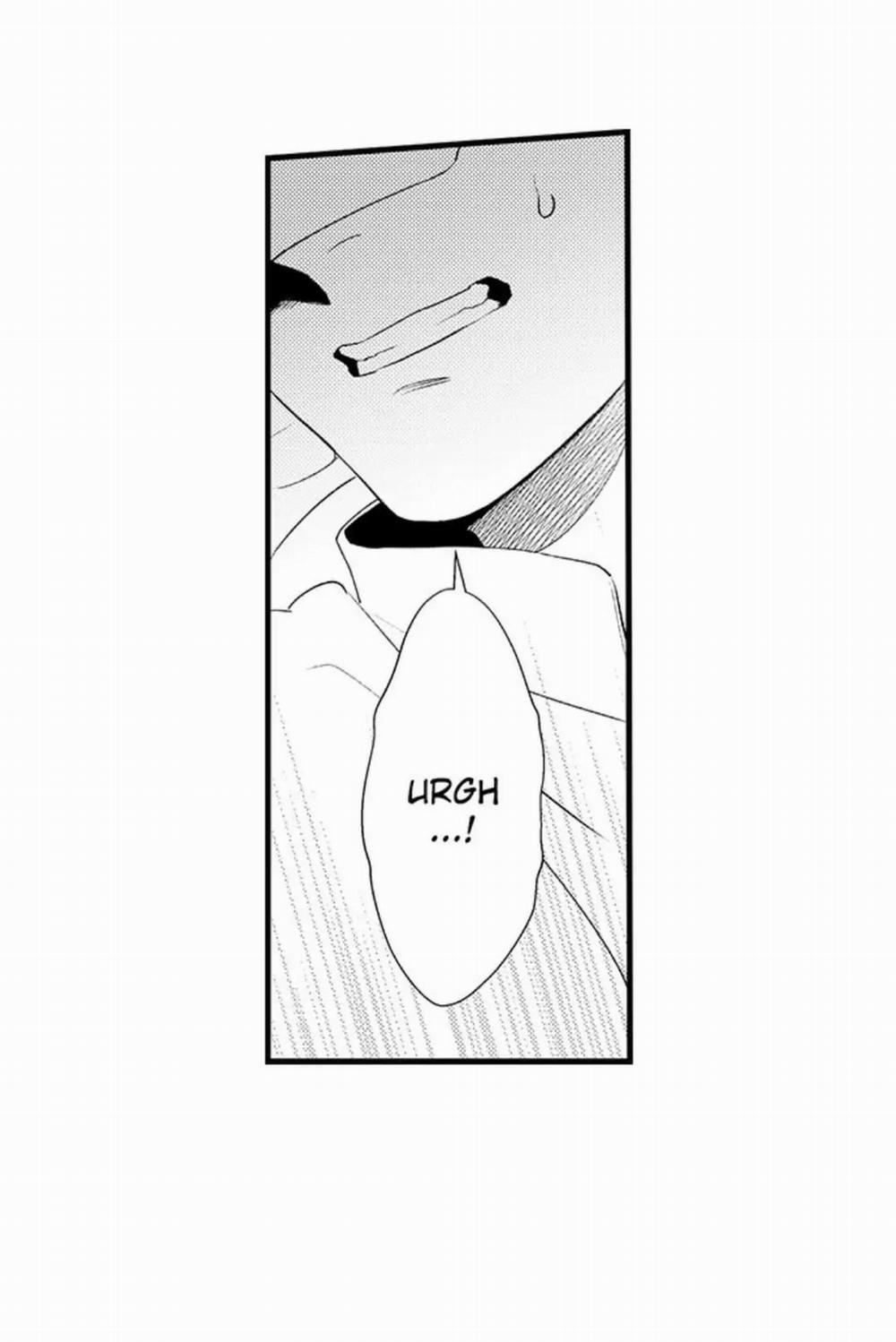 Chiến binh và Chiến vì em 3 trang 23