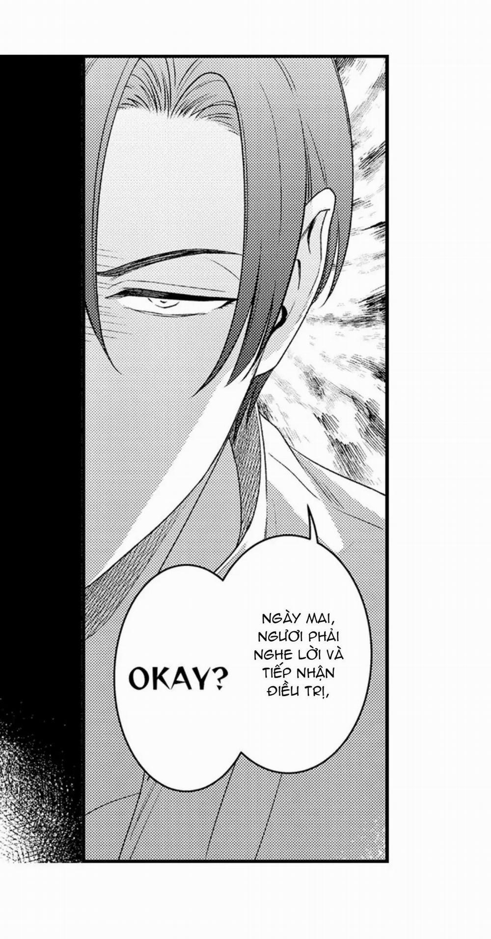 Chiến binh và Chiến vì em 3 trang 29