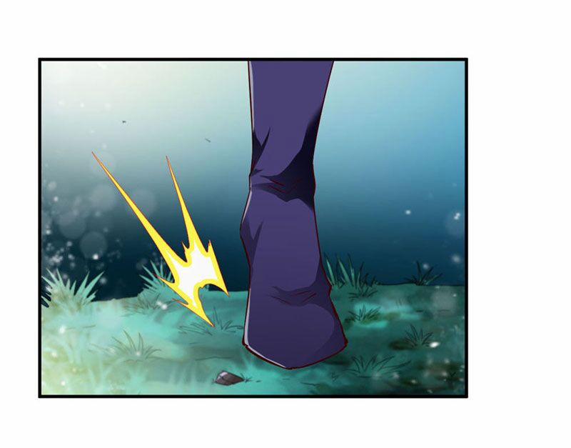 Chiến Đỉnh 100 trang 16