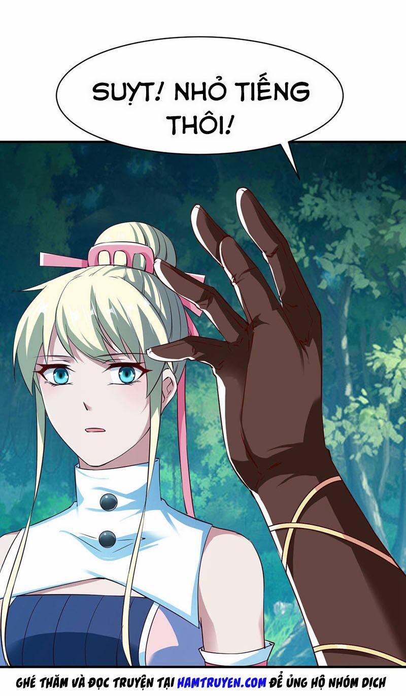 Chiến Đỉnh 100 trang 18