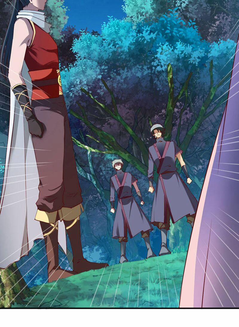 Chiến Đỉnh 100 trang 25