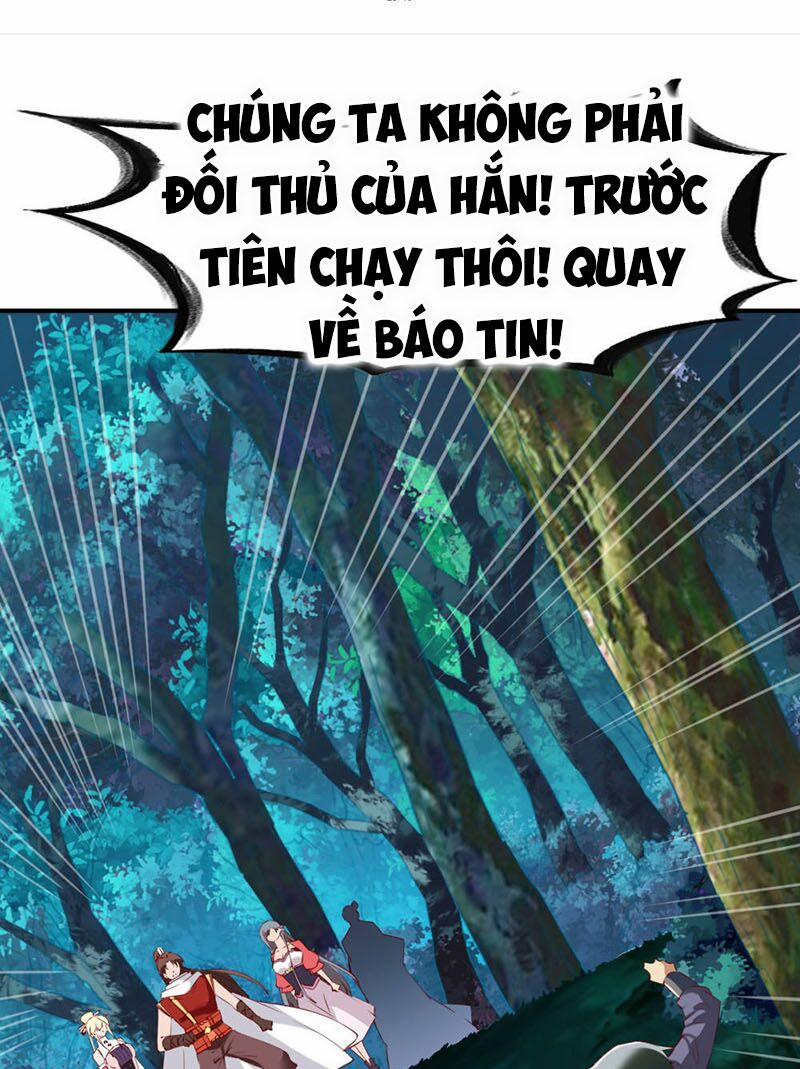 Chiến Đỉnh 100 trang 27