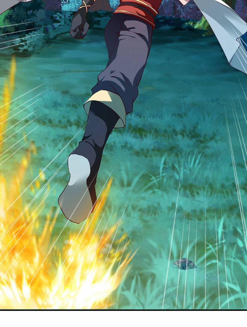 Chiến Đỉnh 100 trang 31