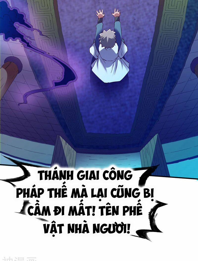 Chiến Đỉnh 100 trang 5