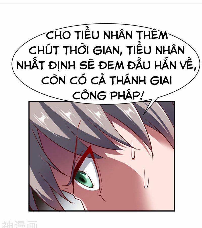 Chiến Đỉnh 100 trang 8