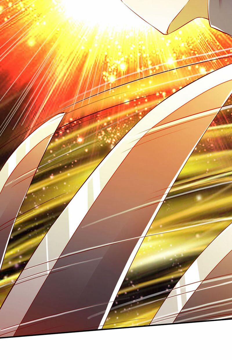 Chiến Đỉnh 101 trang 16