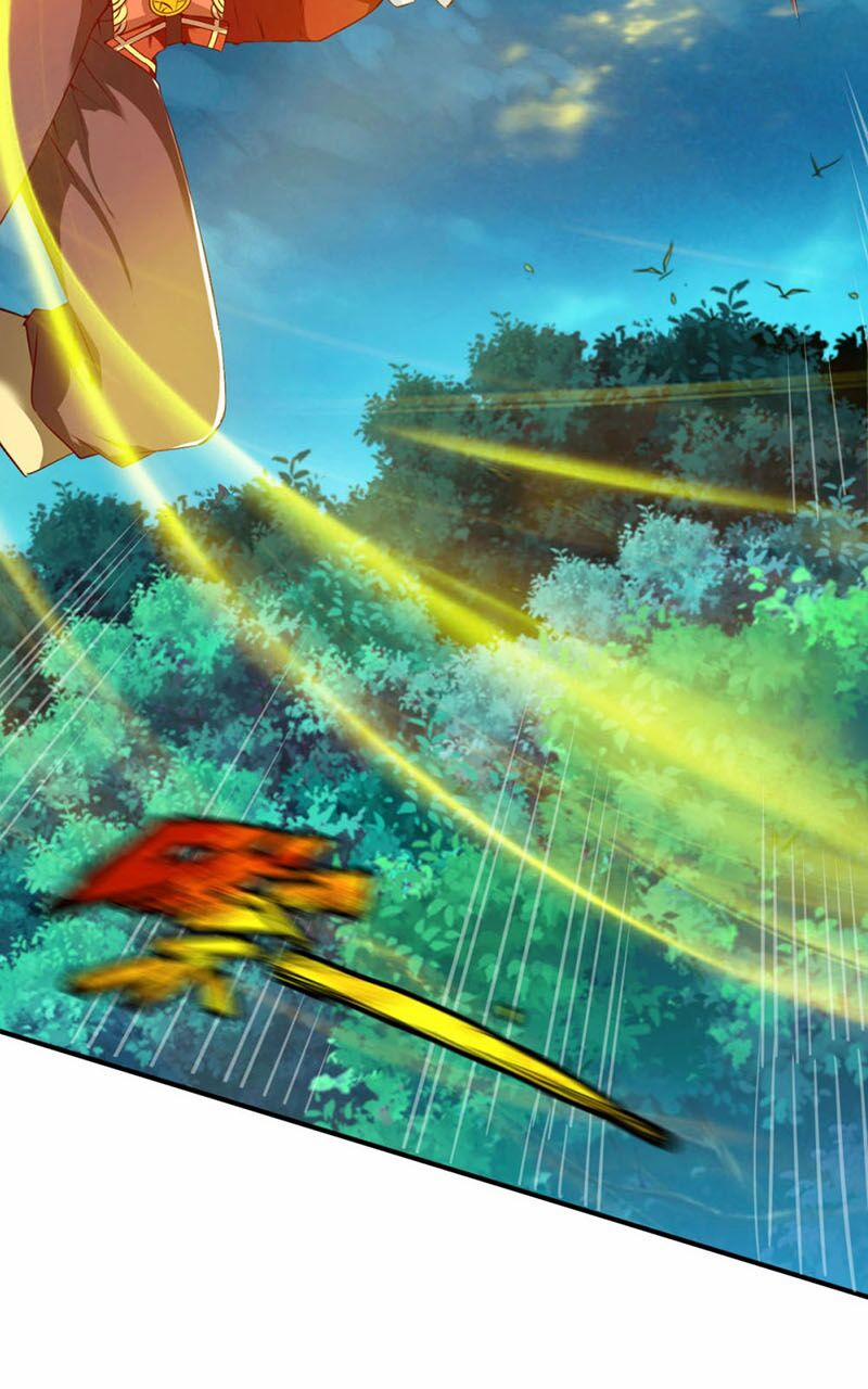 Chiến Đỉnh 101 trang 9