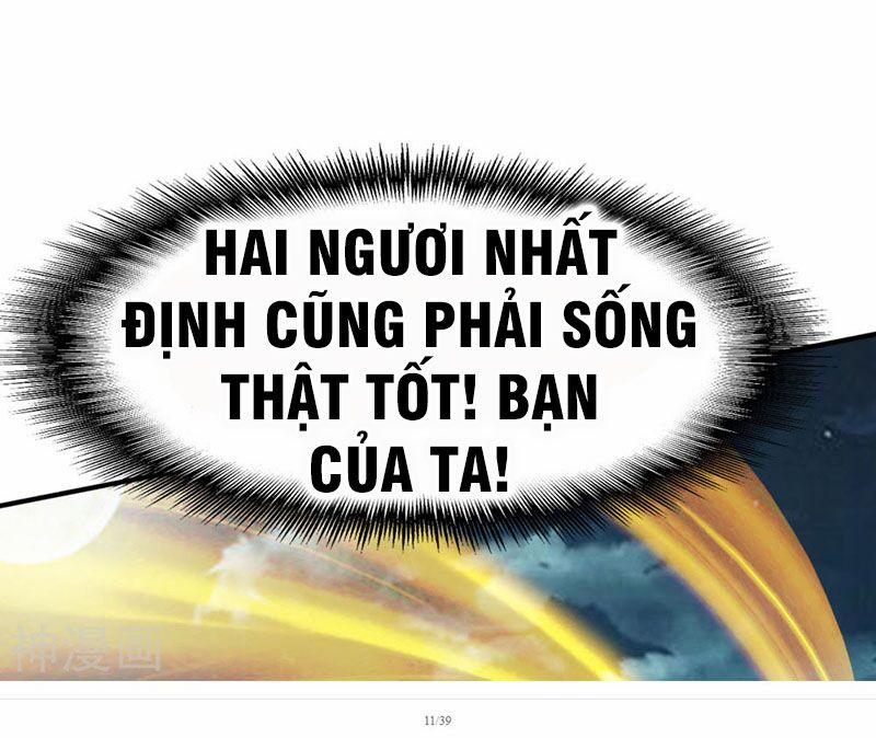 Chiến Đỉnh 102 trang 12