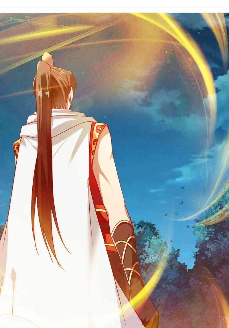 Chiến Đỉnh 102 trang 13