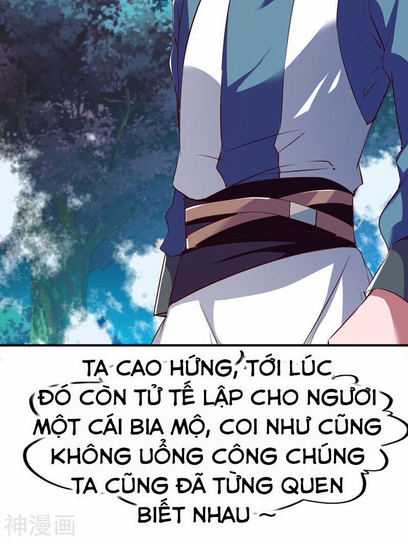 Chiến Đỉnh 102 trang 25