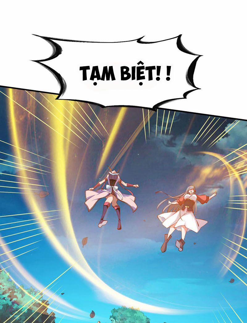 Chiến Đỉnh 102 trang 7
