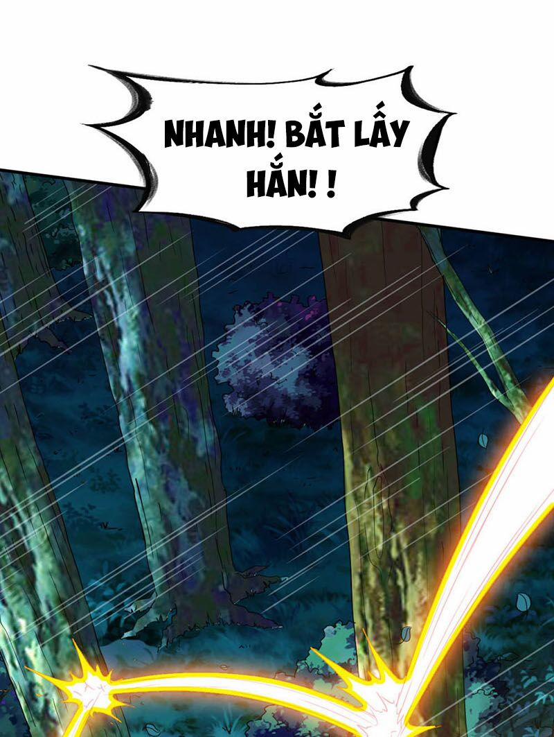 Chiến Đỉnh 103 trang 20