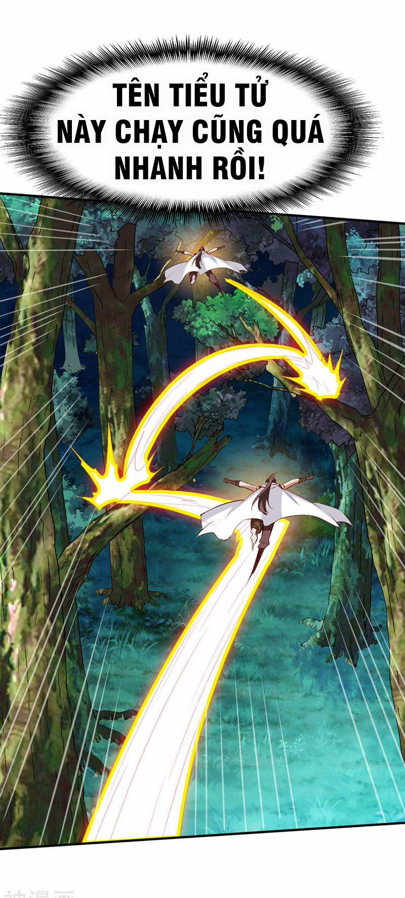 Chiến Đỉnh 103 trang 40