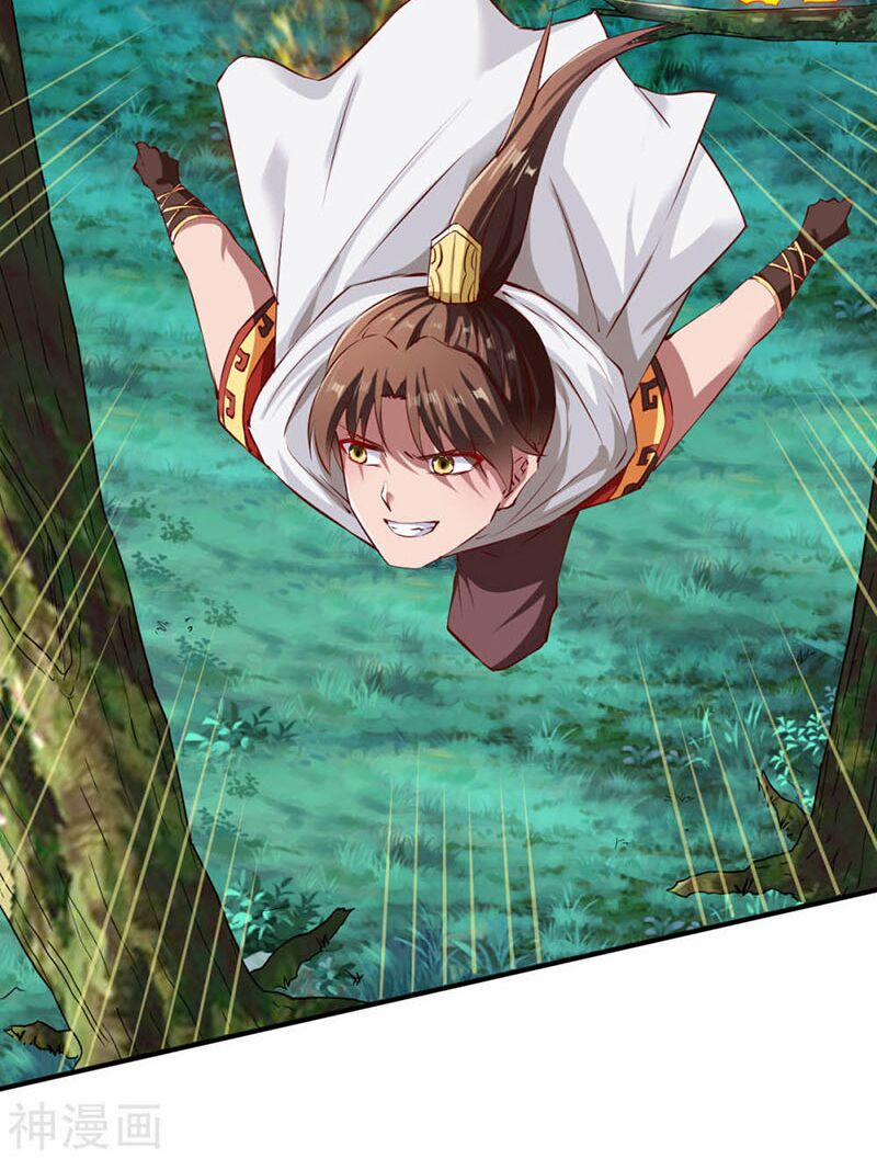 Chiến Đỉnh 103 trang 8