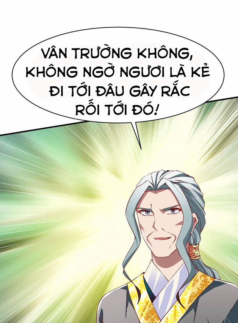 Chiến Đỉnh 104 trang 32