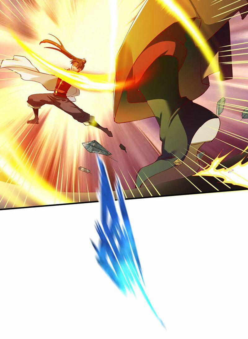 Chiến Đỉnh 104 trang 40