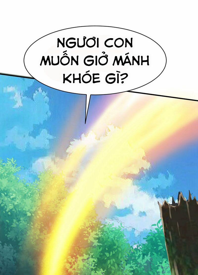 Chiến Đỉnh 105 trang 29