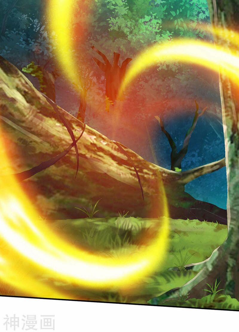 Chiến Đỉnh 105 trang 30