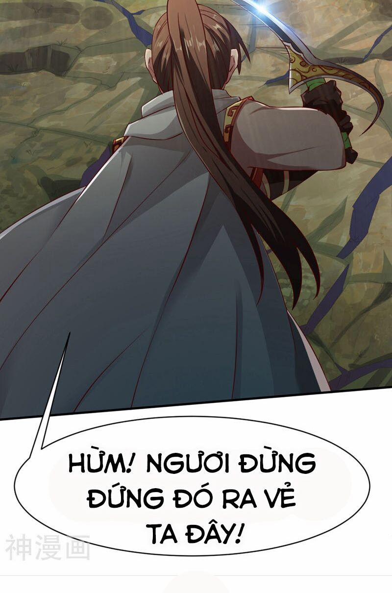 Chiến Đỉnh 105 trang 33