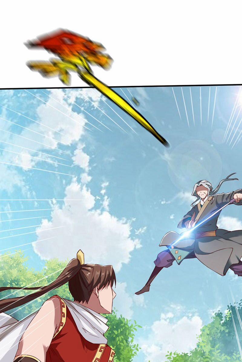 Chiến Đỉnh 105 trang 42