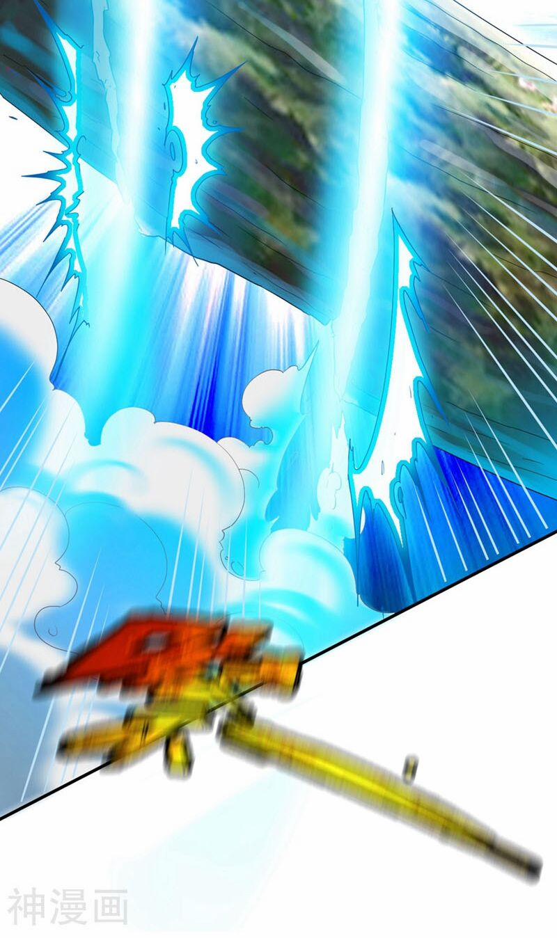 Chiến Đỉnh 105 trang 7