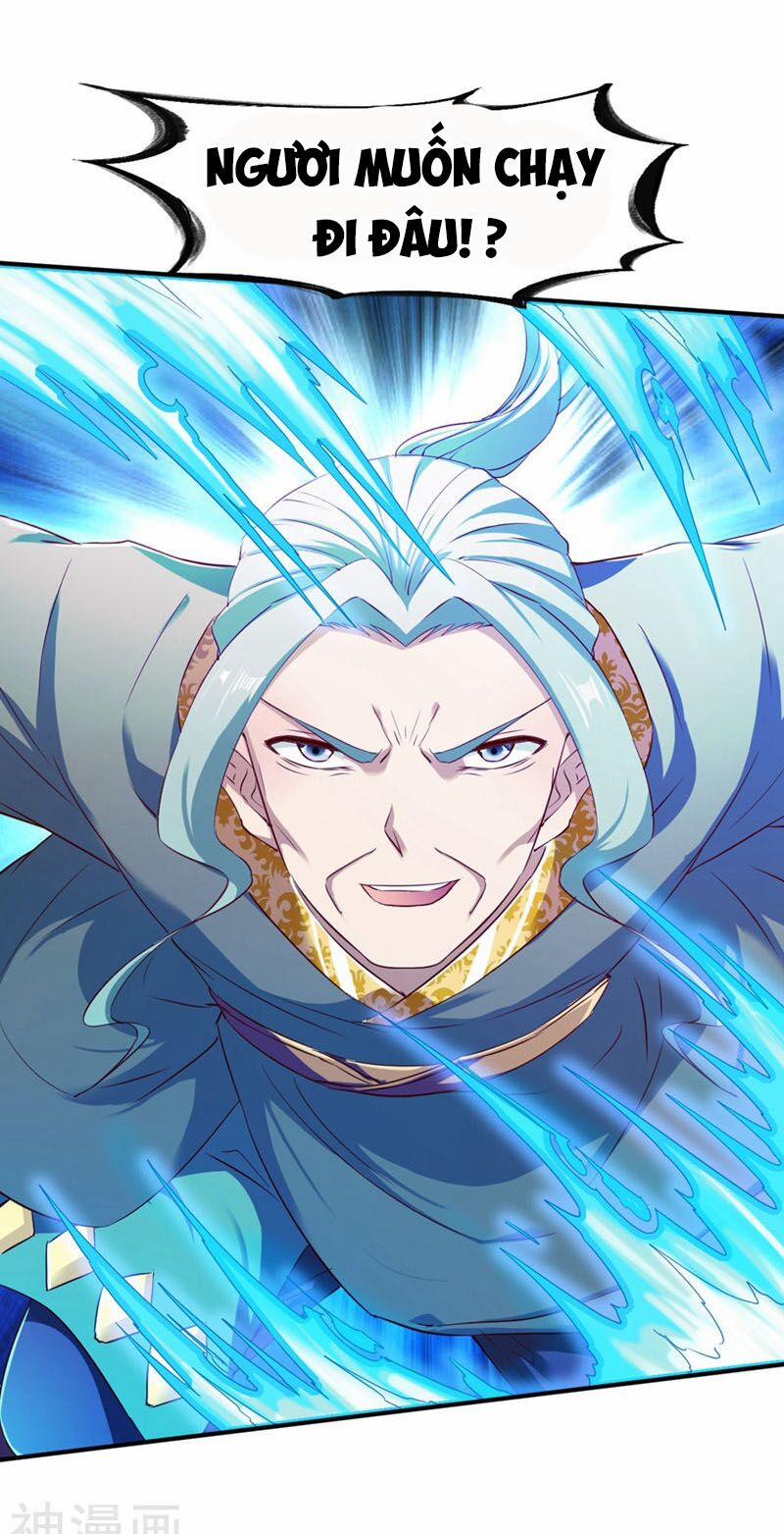 Chiến Đỉnh 105 trang 8