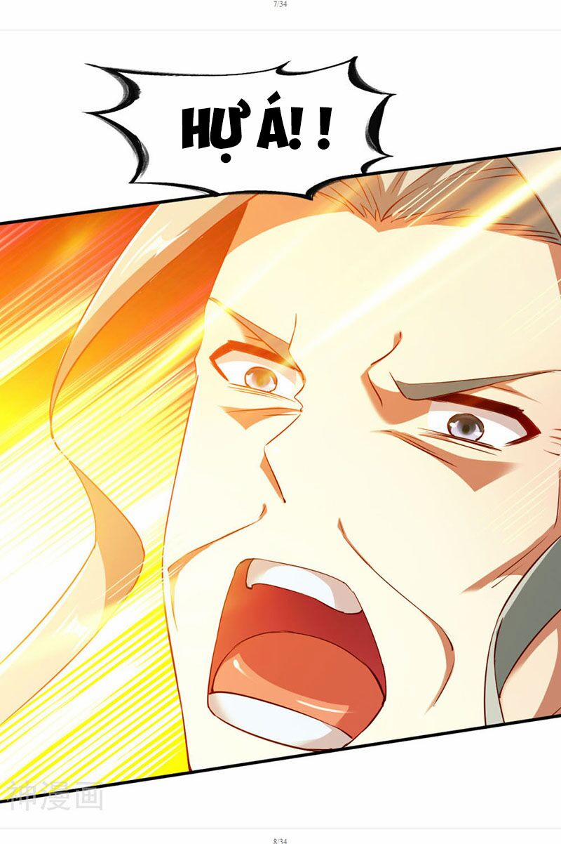 Chiến Đỉnh 106 trang 12