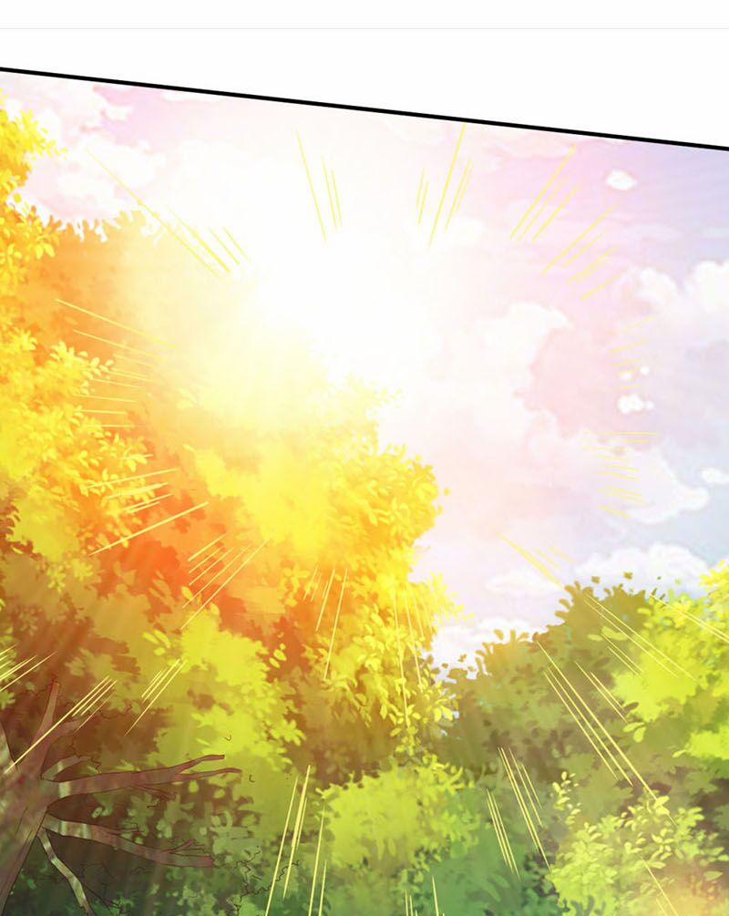 Chiến Đỉnh 106 trang 14