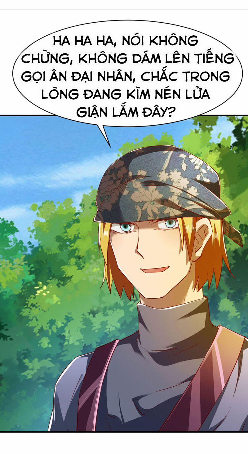 Chiến Đỉnh 106 trang 22