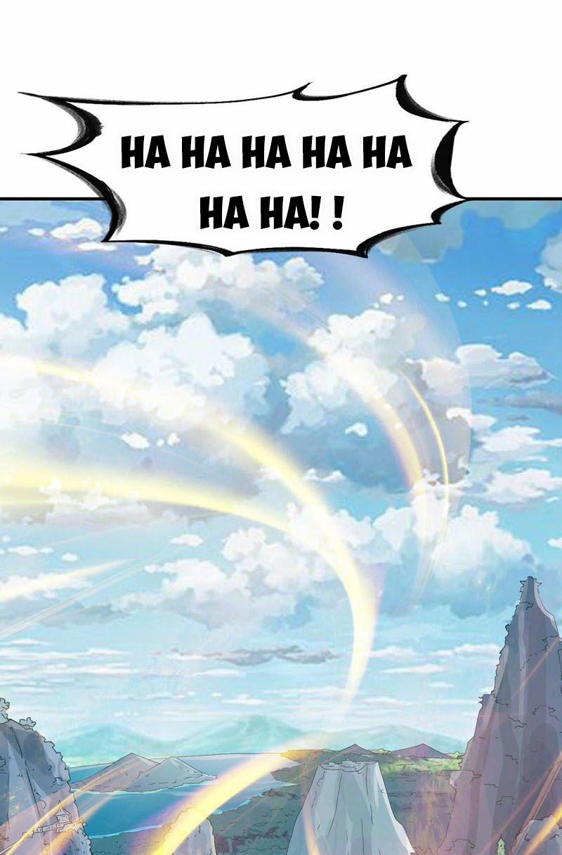 Chiến Đỉnh 106 trang 23