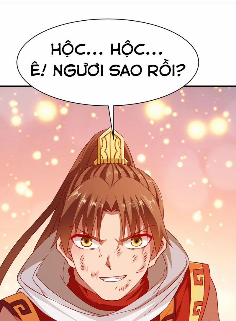 Chiến Đỉnh 106 trang 30