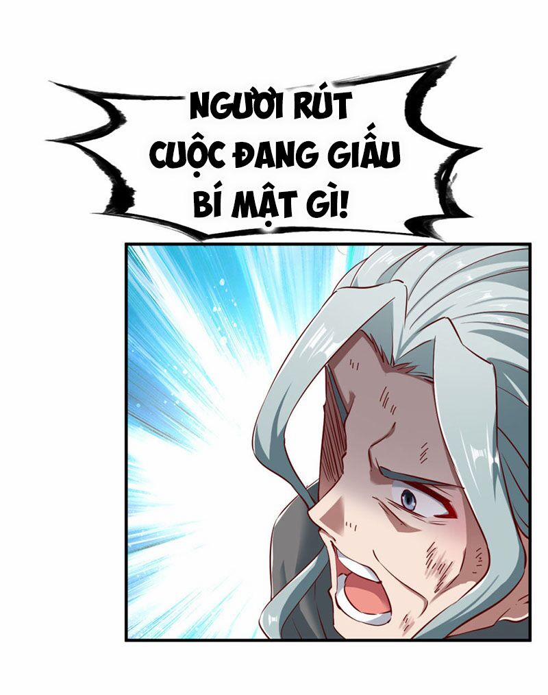 Chiến Đỉnh 106 trang 33