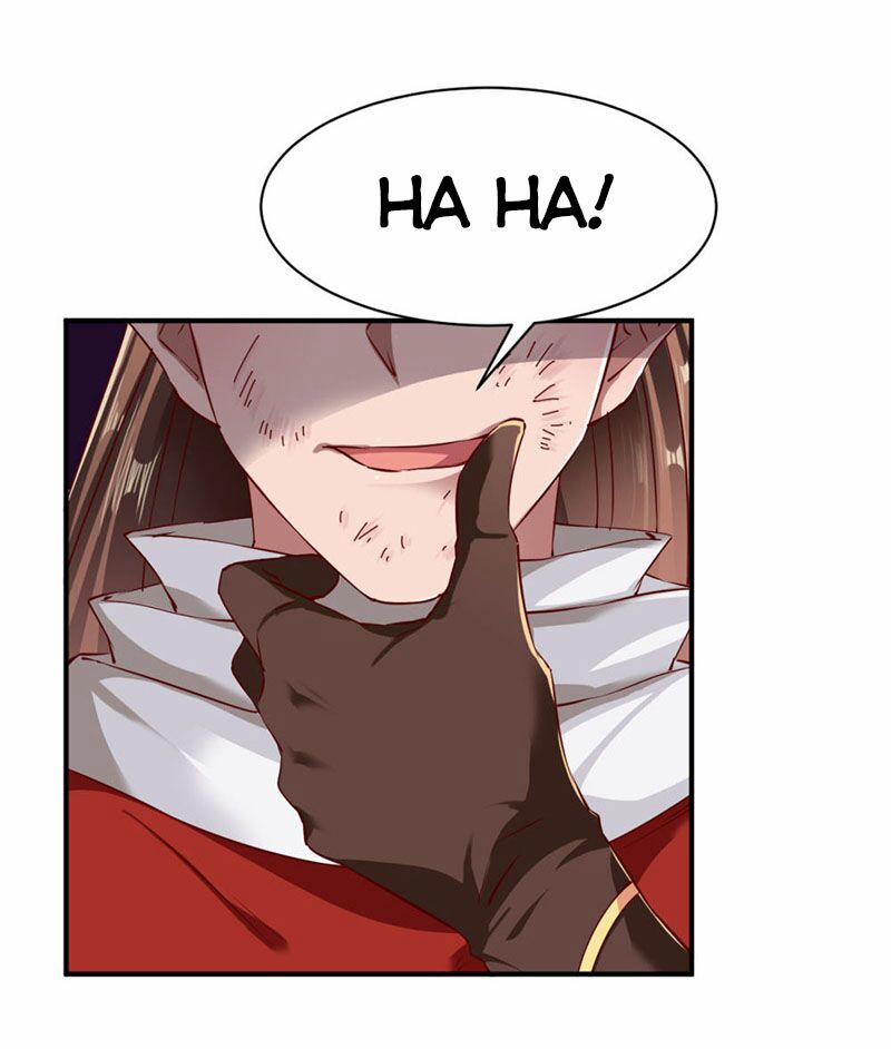 Chiến Đỉnh 106 trang 34